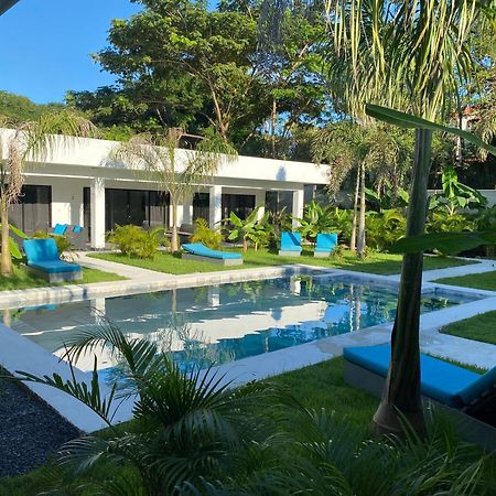 Hotel Good Life Coco Eksteriør bilde