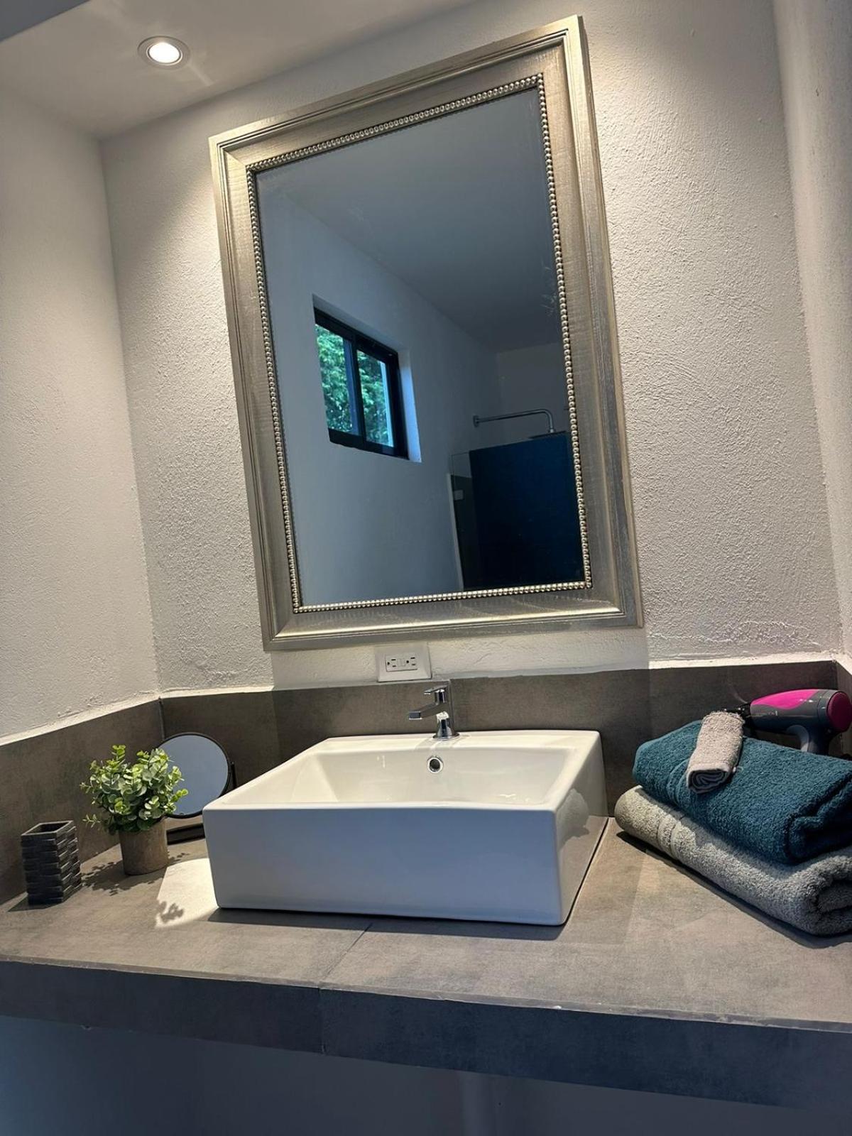 Hotel Good Life Coco Eksteriør bilde