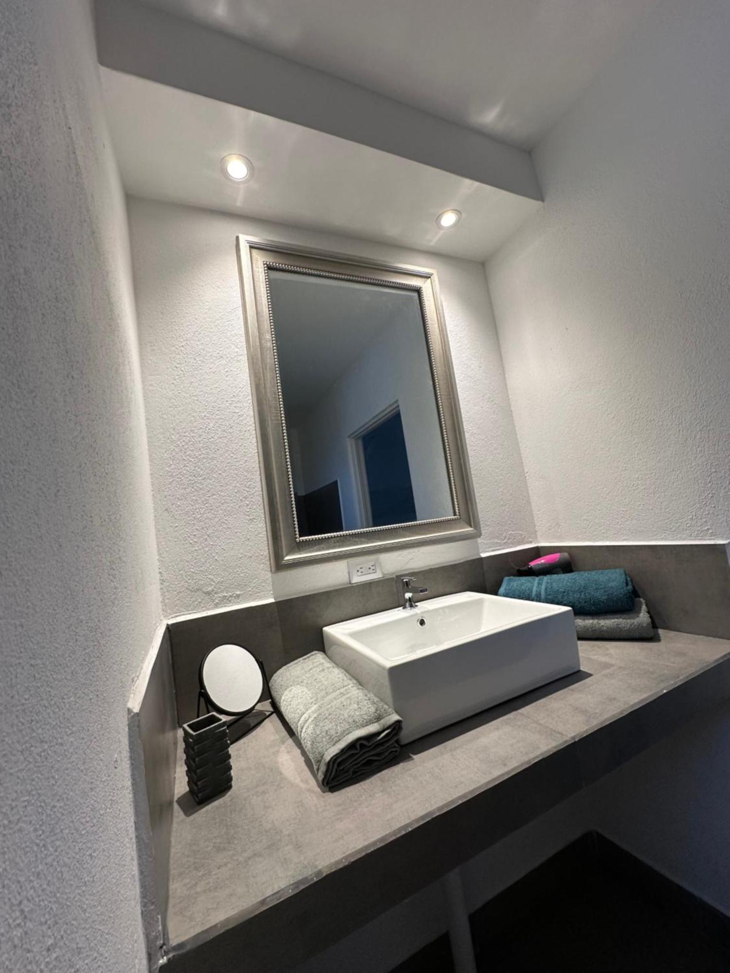 Hotel Good Life Coco Eksteriør bilde